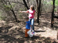 2009-04-12-29 EASTER.jpg
